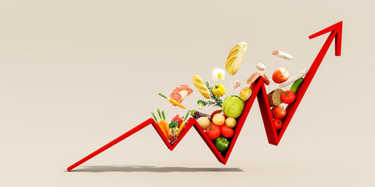 Wie Discounter bei der #Inflation tricksen