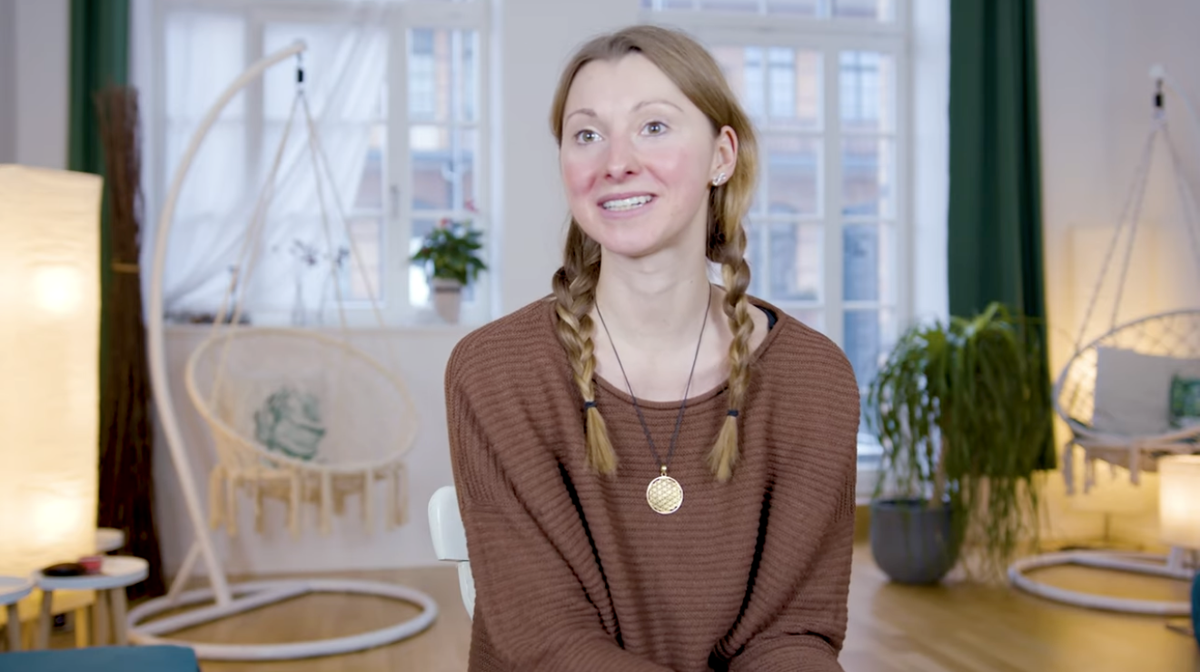 Video laden: 
