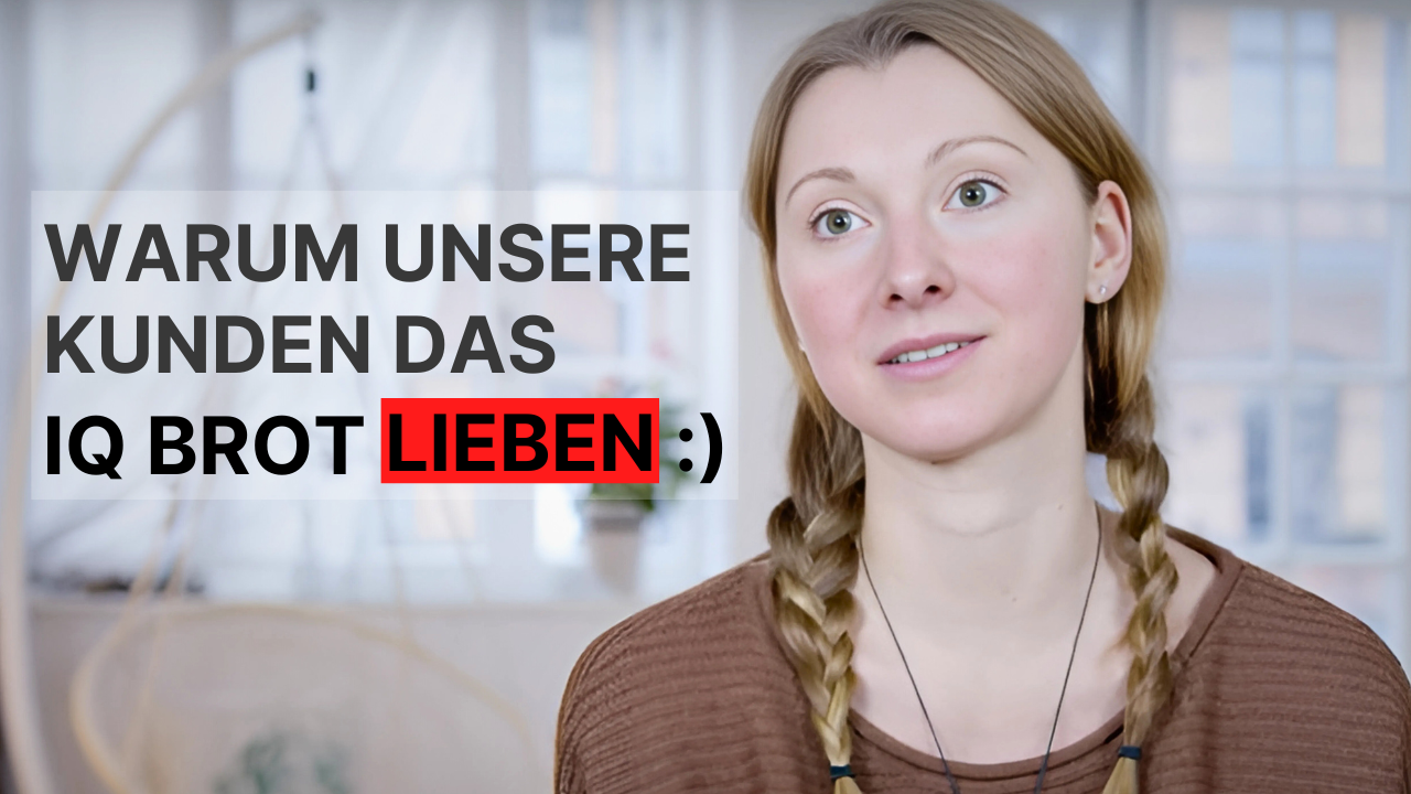 Video laden: 