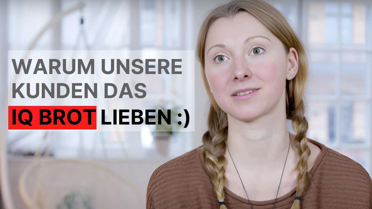 Video laden: 